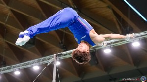 vazzola diego ita sfe09761 copia simone ferraro ph